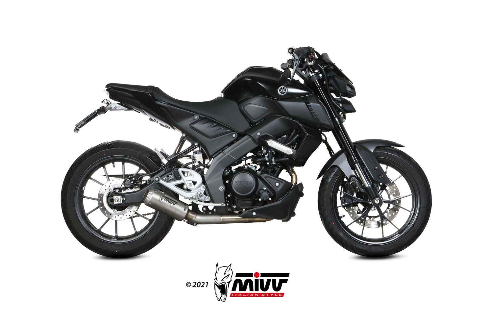 mivv-mk3-y-067-sm3x-terminale-slip-on-per-yamaha-mt-125-2020 image 2