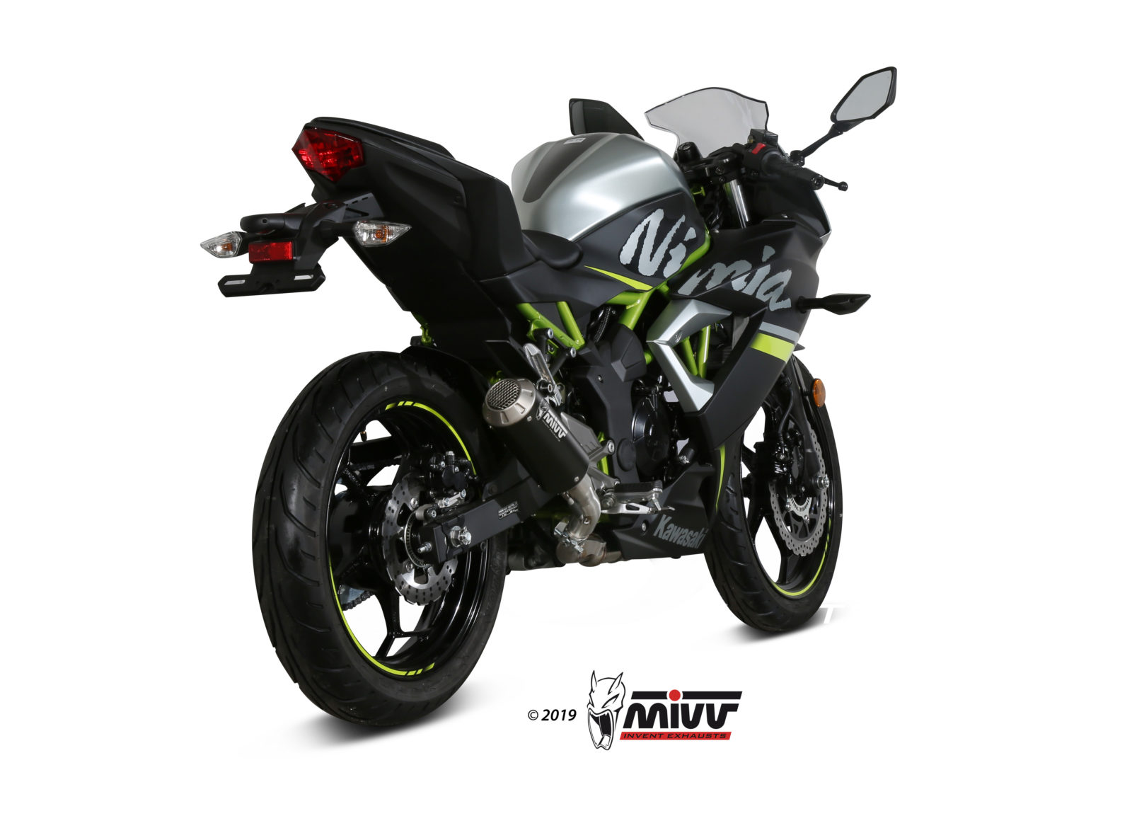 mivv-mk3-scarico-slip-on-per-kawasaki-ninja-125-2019-2024 image 3