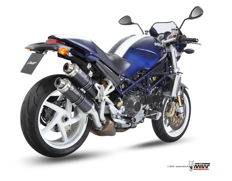mivv-d-011-l2s-scarico-gp-carbonio-ducati-monster-s4r-2003-2005 image 3