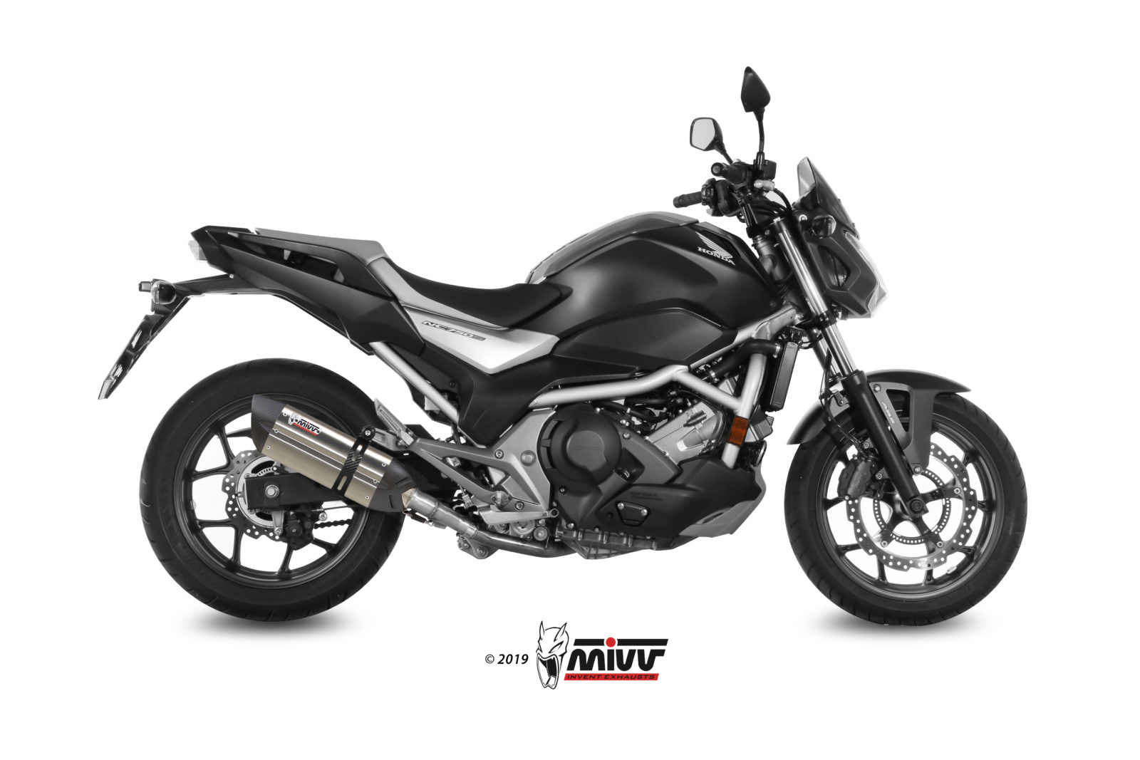 mivv-suono-inox-h-065-l7-scarico-slip-on-per-honda-nc-750-s-x-2016-2022 image 2