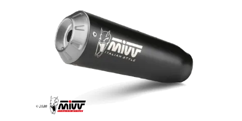 mivv-x-m1-fm-001-sc4b-black-per-fantic-caballero-500-2021-2024 image 1