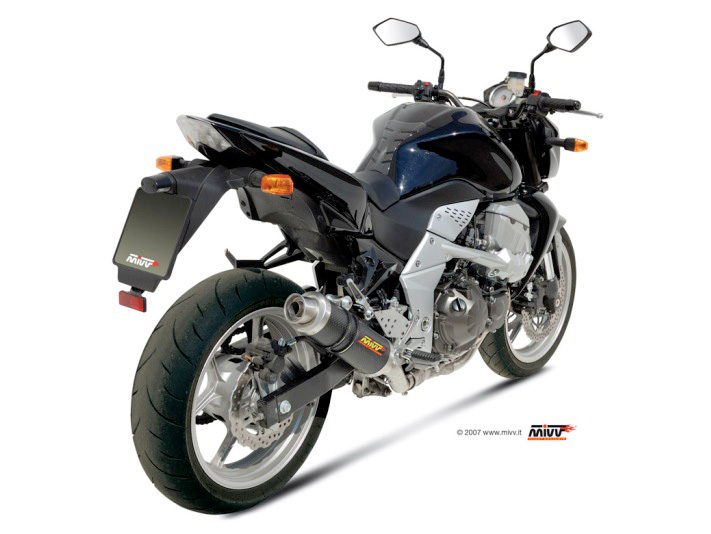 mivv-k-018-l2s-scarico-slip-on-gp-carbonio-per-kawasaki-z-750 image 3