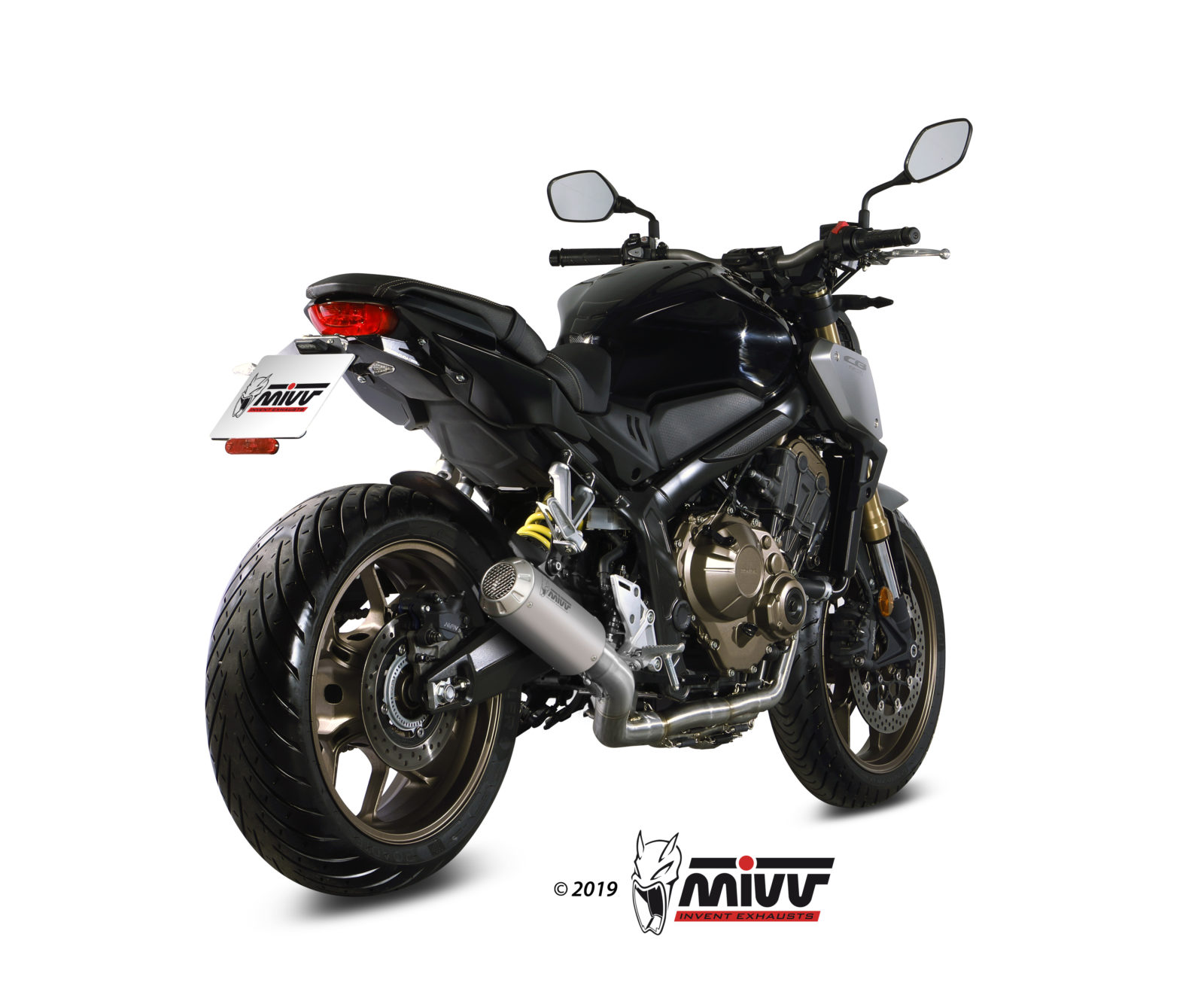 mivv-mk3-h-072-sm3x-slip-on-per-honda-cb-650-r-2019-2023 image 3