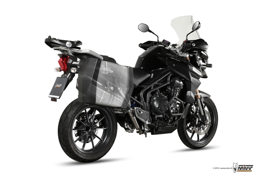 scarico-mivv-speed-edge-t-013-lrx-slip-on-per-triumph-tiger-1200-2012-2015 image 5
