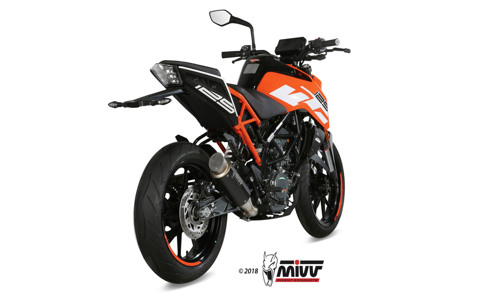 mivv-gp-pro-slip-on-kt-019-lxbp-per-ktm-125-duke-2017-2020 image 3