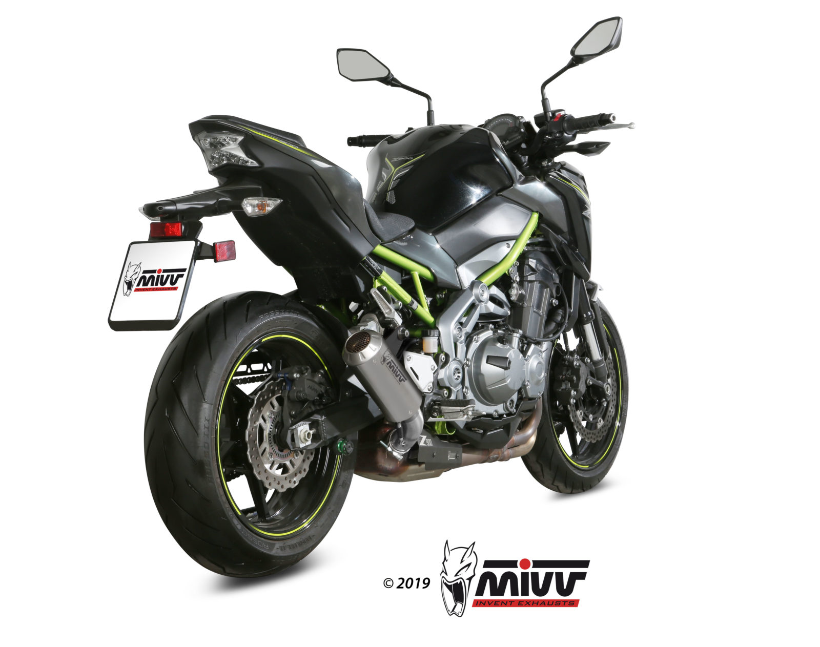 mivv-k-056-lm3x-scarico-slip-on-mk3-per-kawasaki-z900-a2-35-70kw-2025-2026 image 3