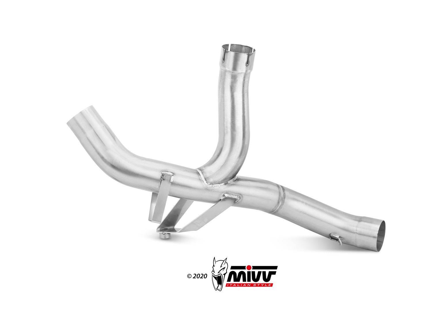 mivv-d-037-c2-tubo-elimina-kat-inox-per-ducati-multistrada-950-s-2017-2021 image 6