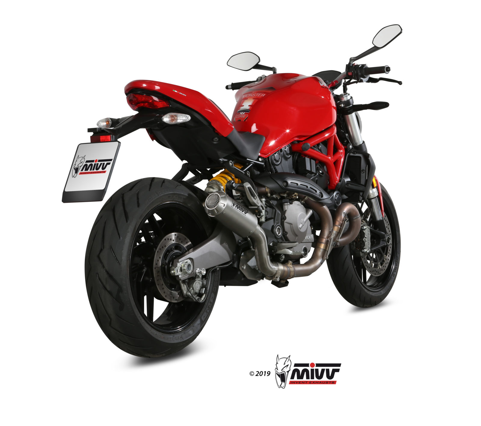 mivv-mk3-d-041-sm3x-slip-on-per-ducati-monster-821-2018-2020 image 3