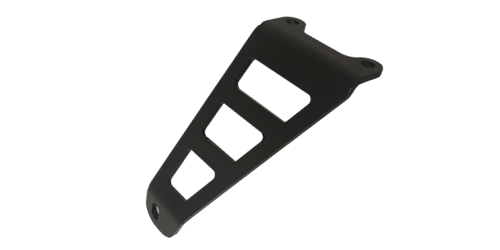 mivv-acc-084-0-raccordo-catalitico-per-aprilia-tuono-v4-1100-2025 image 1