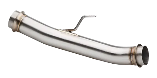 mivv-kt-014-c1-collettore-elimina-kat-inox-per-ktm-1290-superduke-2014-2016 image 1