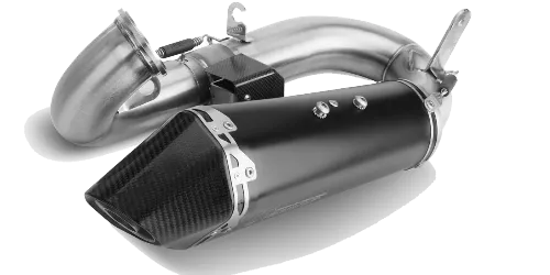 mivv-d-046-ldrb-scarico-slip-on-delta-race-carbonio-per-ducati-streetfighter-v2- image 1