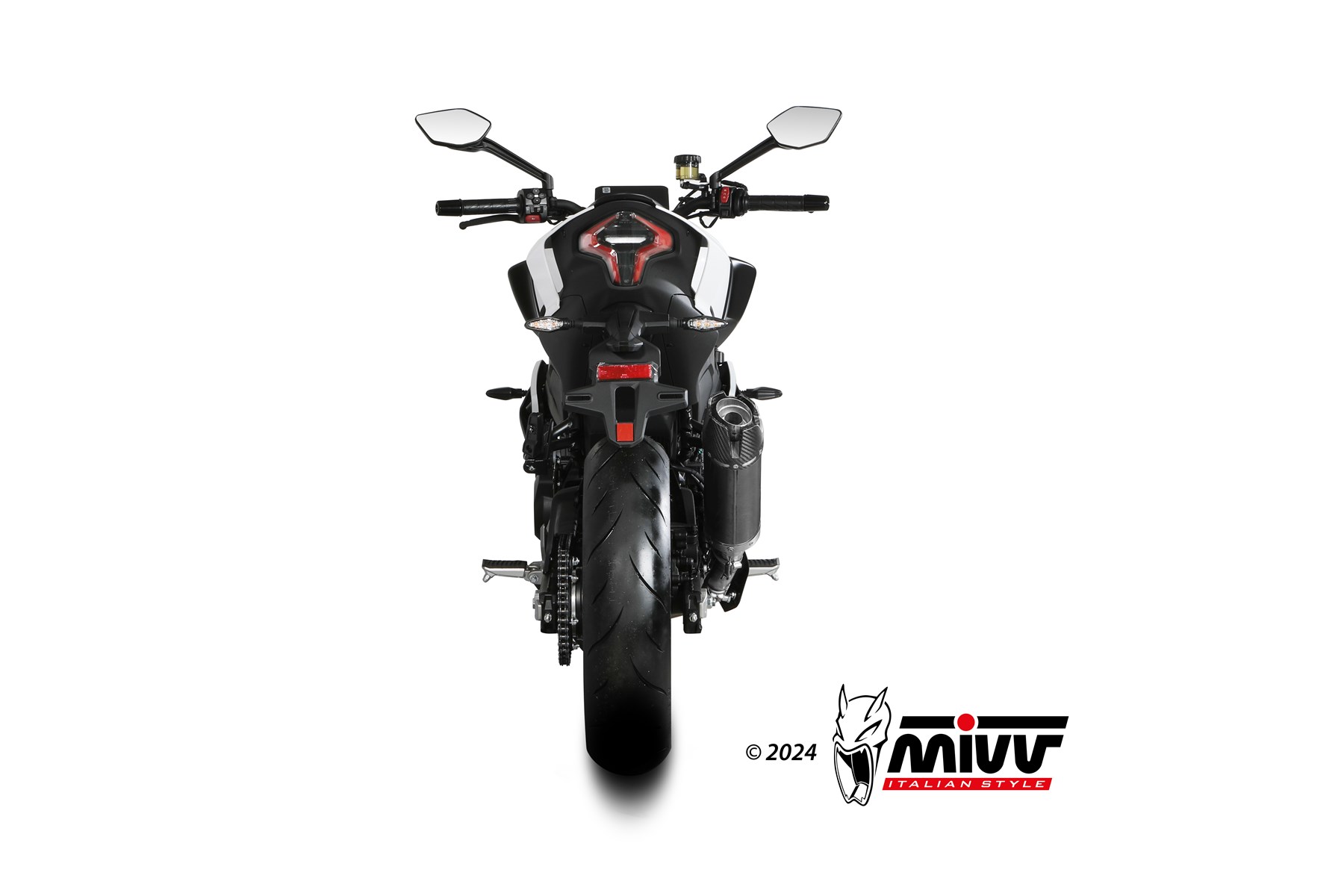 mivv-cf-004-lzk-scarico-slip-on-x-m5-per-cf-moto-450nk-2023-2024 image 4