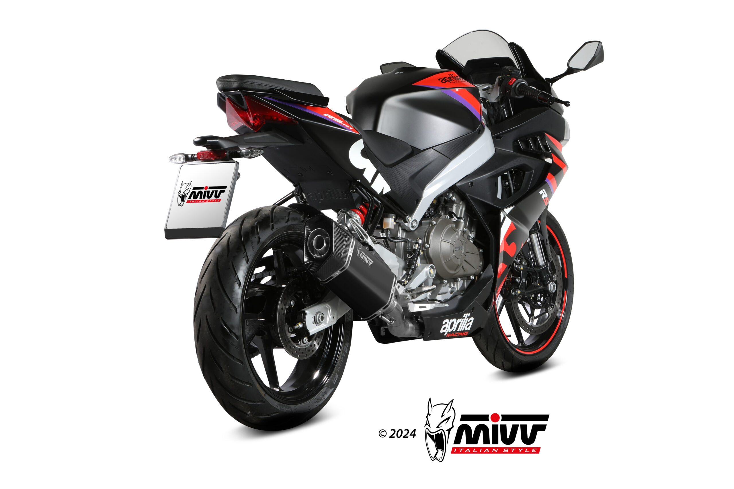 mivv-a-021-lr1xb-scarico-slip-on-sr-1-aprilia-rs-457-2024-2026 image 3