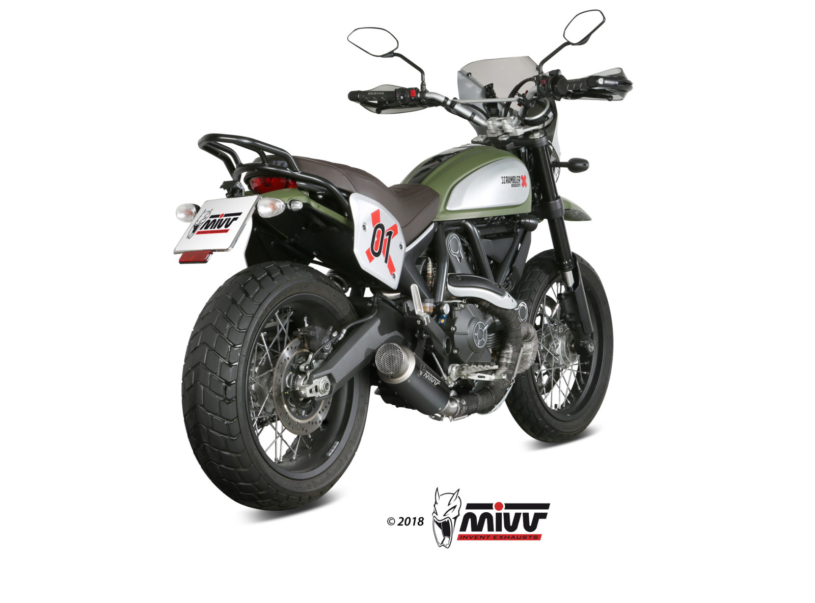 mivv-x-m1-d-035-lxbp-scarico-slip-on-black-per-ducati-scrambler-800-2015-2020 image 3