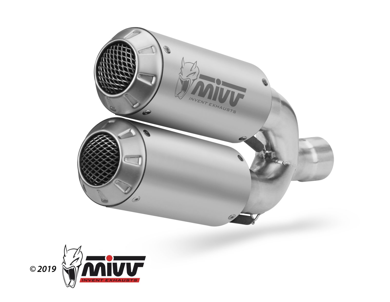 mivv-mk3-kt-022-lm3x-scarico-slip-on-per-ktm-1290-superduke-2014-2016 image 4