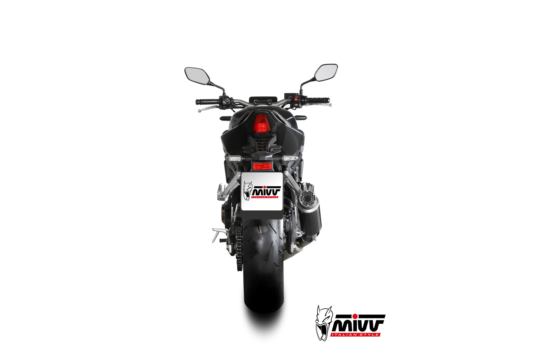 mivv-gp-pro-h-096-l2p-slip-on-per-honda-cb-650-r-2024-2026 image 4