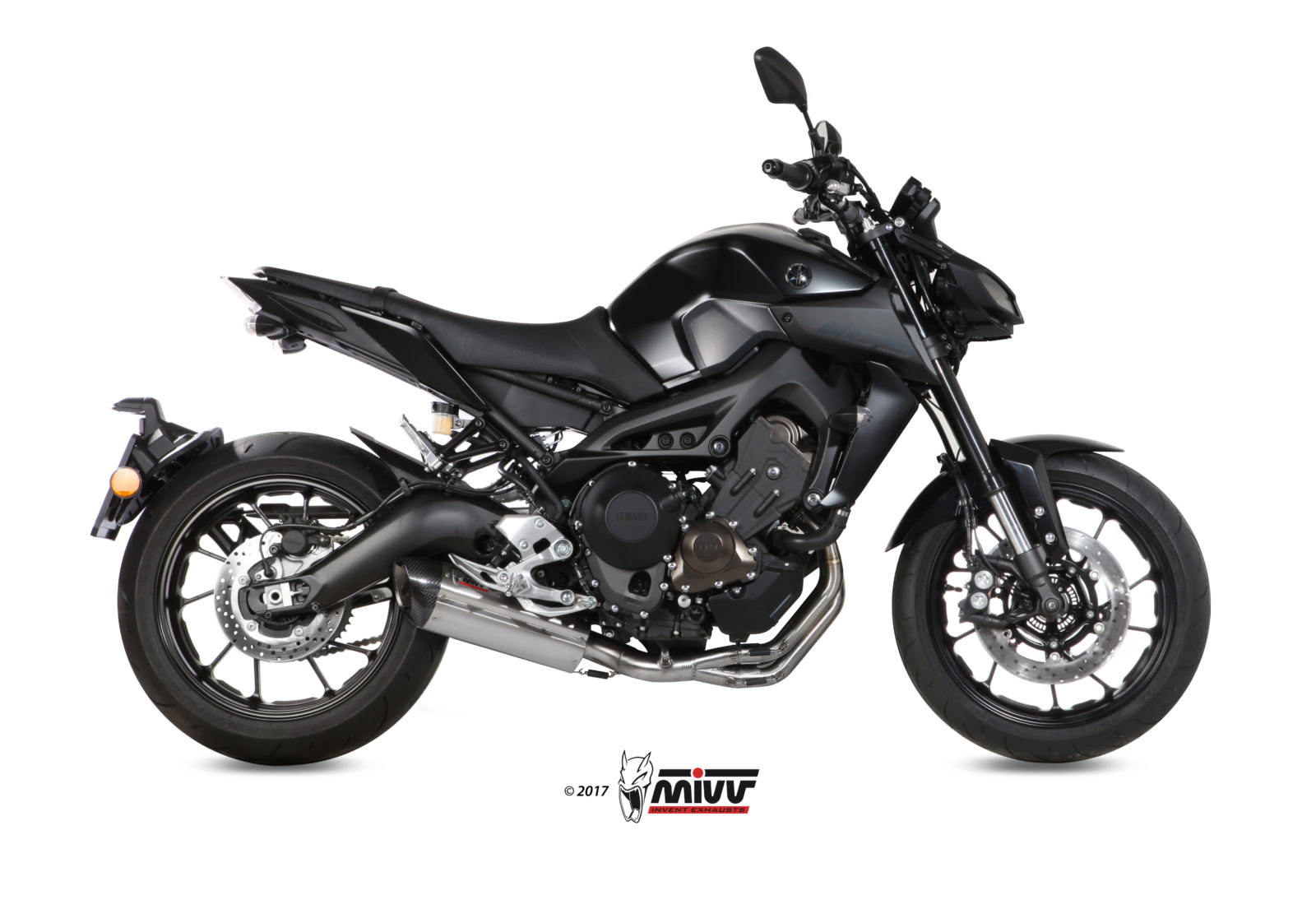 mivv-y-042-l7-scarico-suono-inox-per-yamaha-mt-09-2013-2020 image 2
