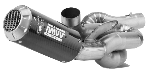 mivv-r-du-0006-sm3c-scarico-completo-evo-per-ducati-streetfighter-v4-2020-2022-f image 1