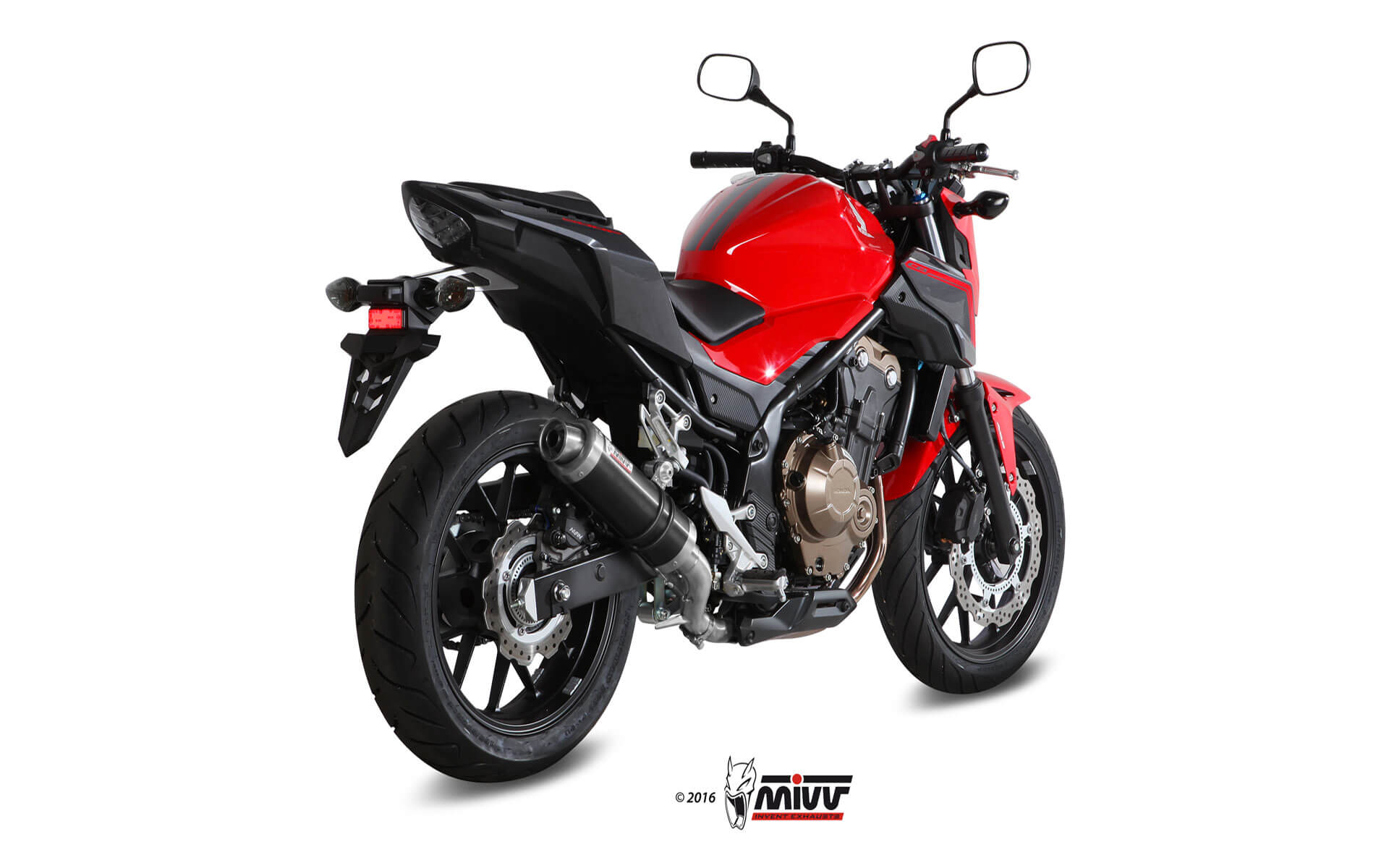 mivv-gp-black-moon-h-062-lxb-scarico-slip-on-acciaio-nero-per-honda-cb-500-f-201 image 3