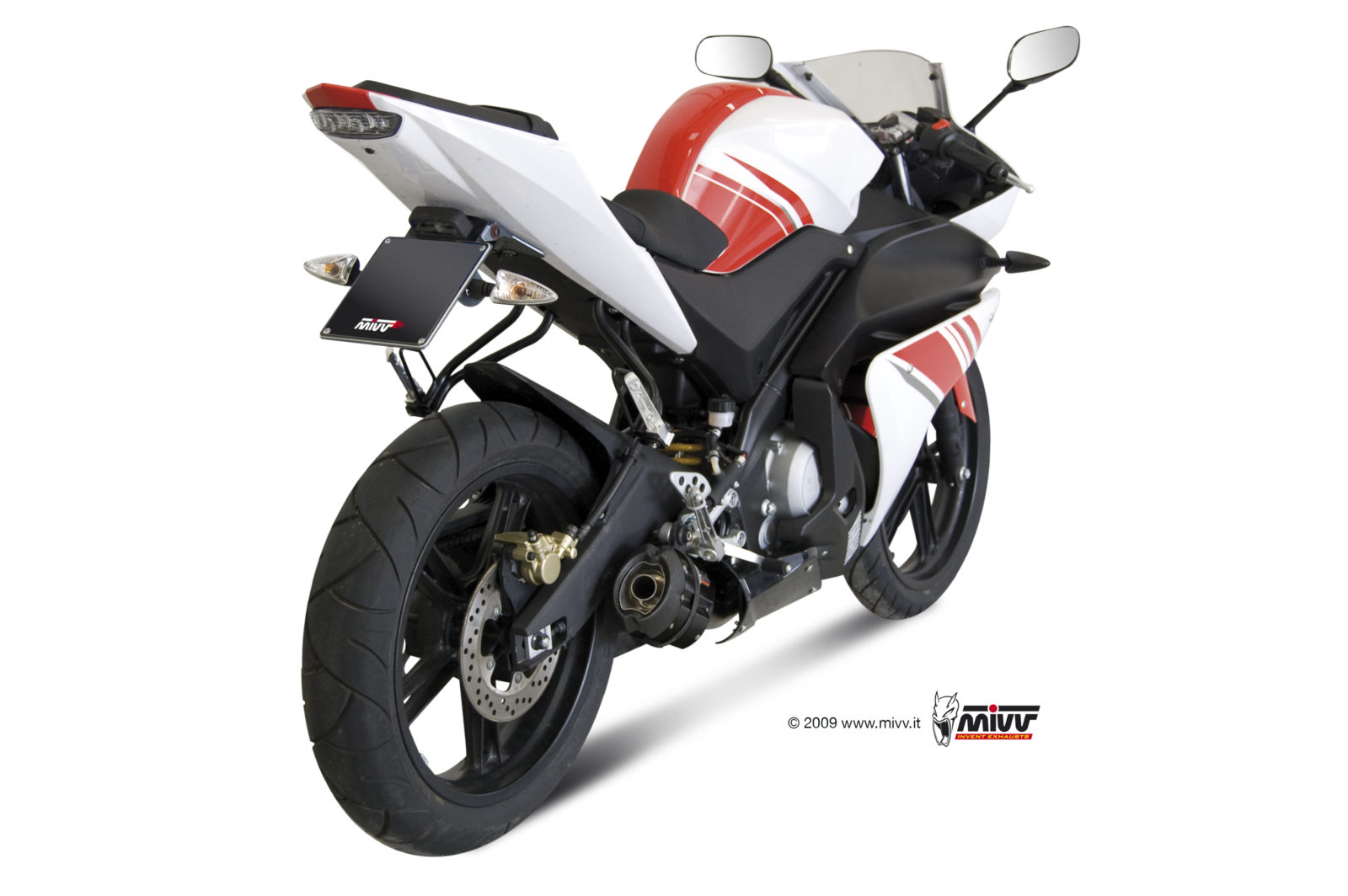 mivv-y-030-l9-scarico-suono-black-per-yamaha-yzf-r125-2008-2013 image 3
