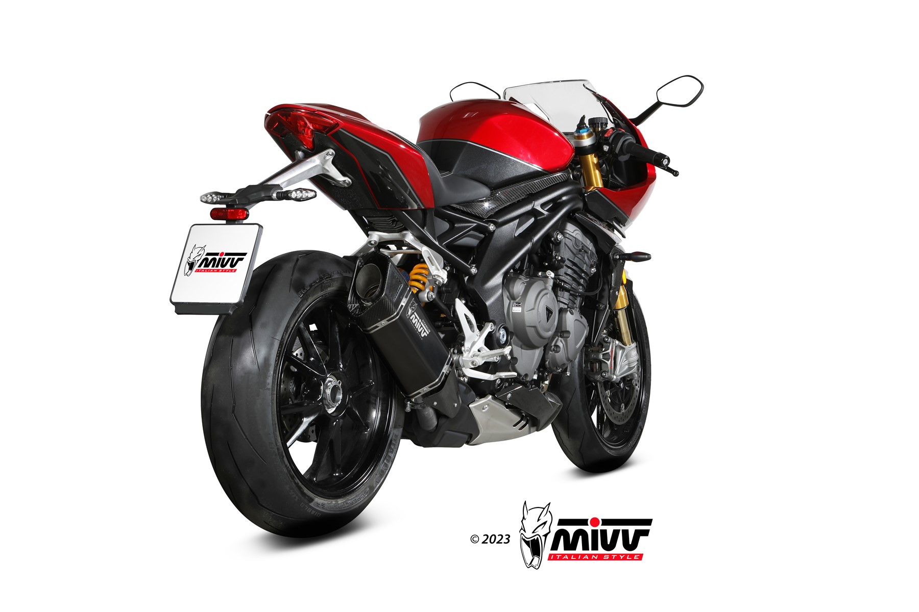 mivv-t-025-lr1tb-scarico-slip-on-sr-1-black-per-triumph-speed-triple-1200-rr-rs- image 3