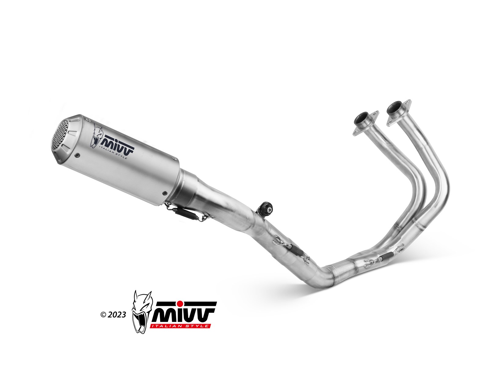 mivv-mk3-k-044-sm3x-scarico-slip-on-per-kawasaki-ninja-650-2017-2023 image 4