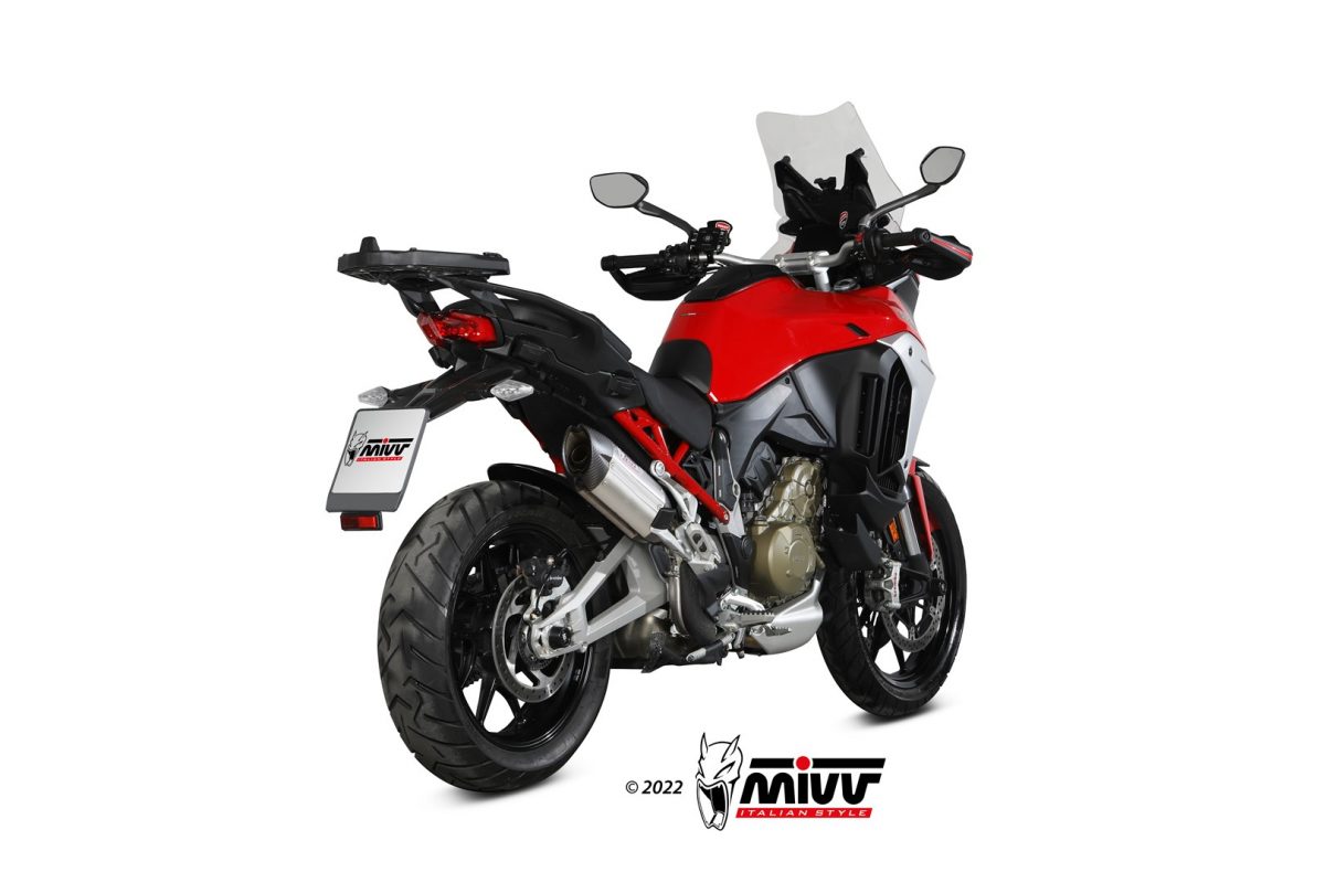 scarico-slip-on-mivv-d-052-l7-dakar-per-ducati-multistrada-v4-1100-s image 3