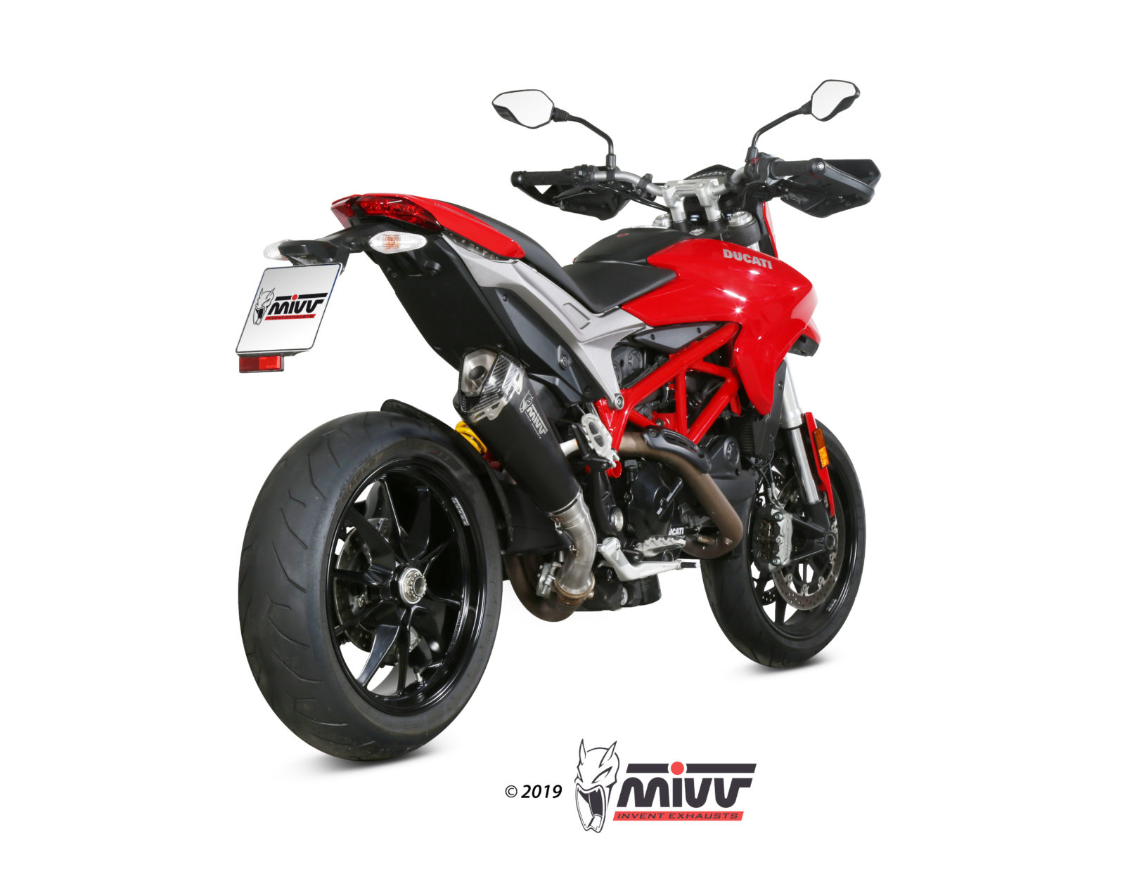 mivv-delta-race-slip-on-d-043-ldrb-per-ducati-hypermotard-939-2016-2018 image 3