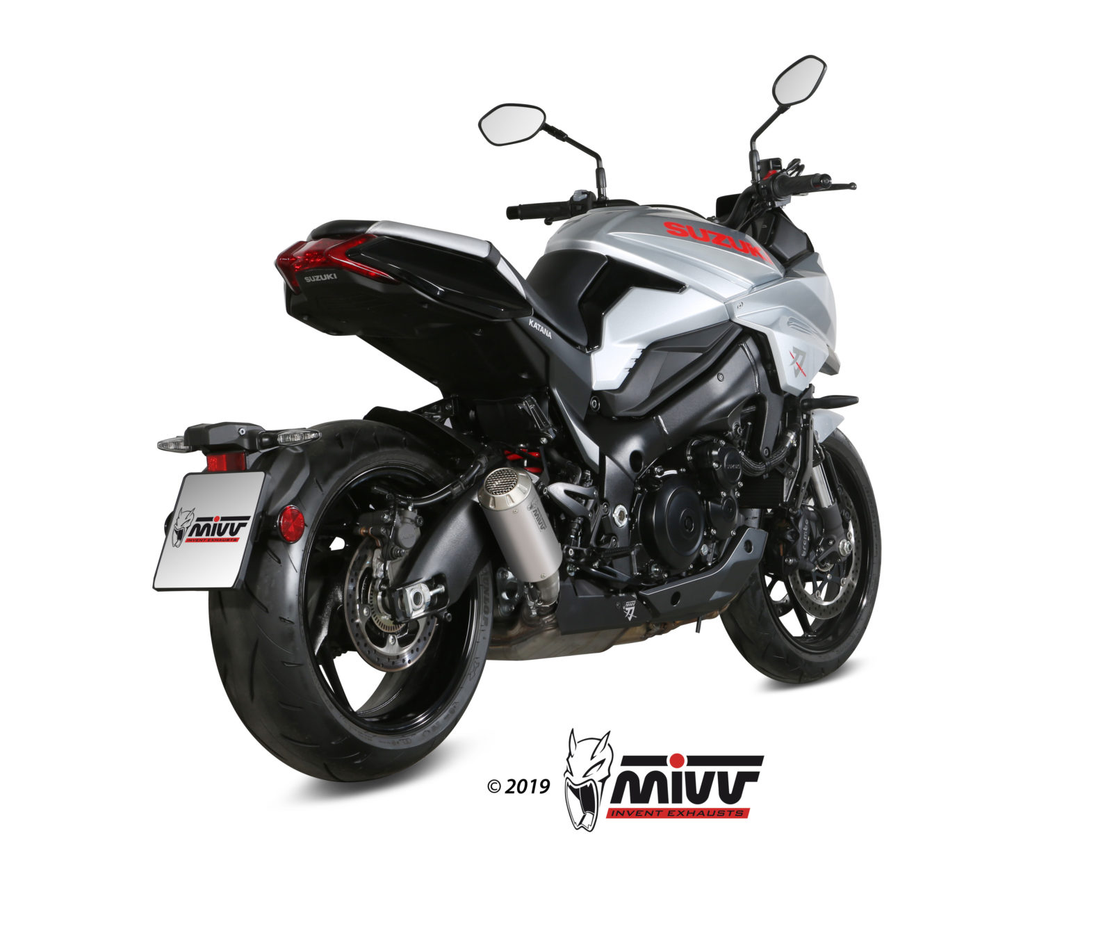 scarico-slip-on-mivv-mk3-s-056-lm3x-per-suzuki-katana-2019-2024-motogp-style image 3