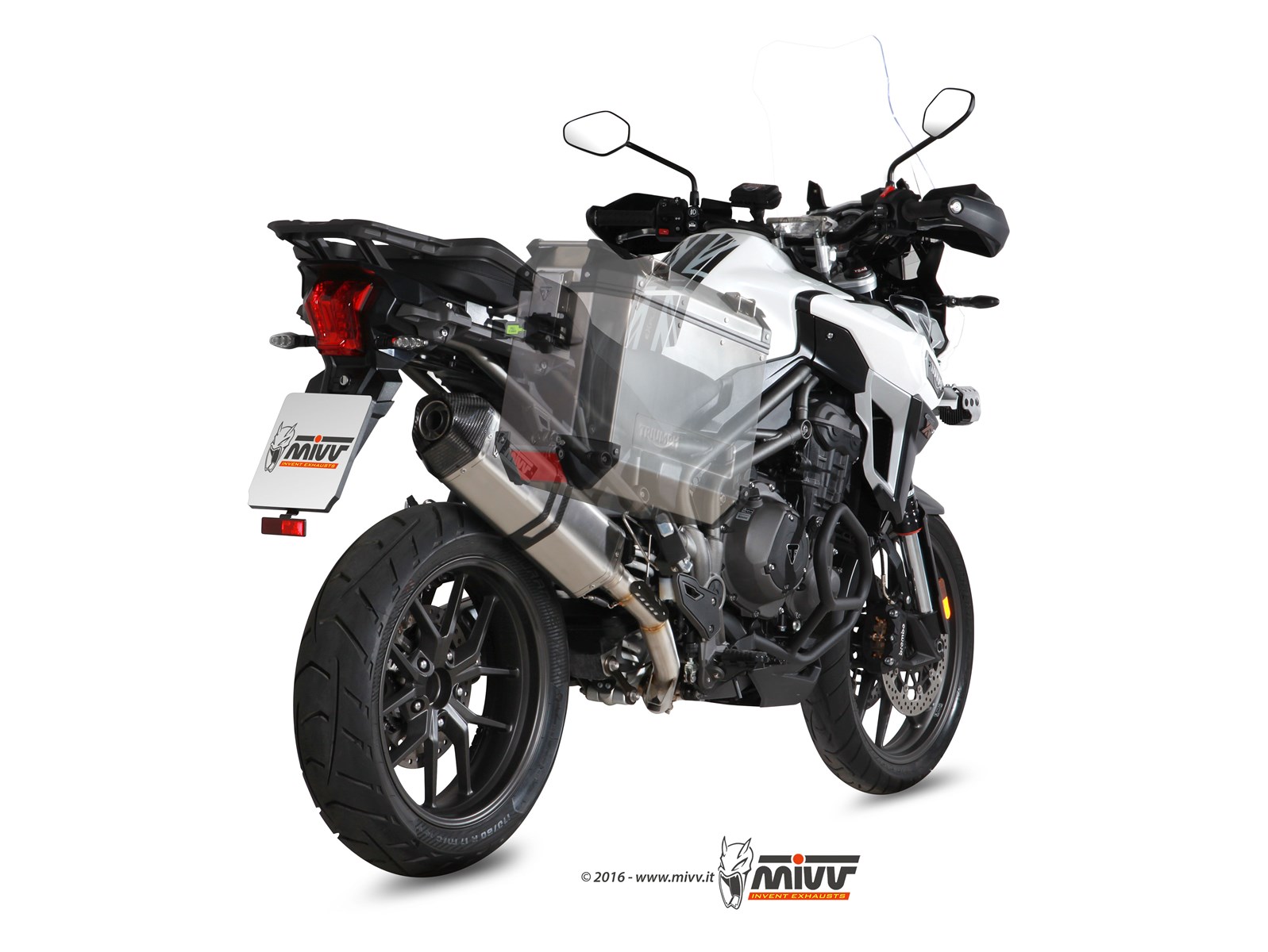 mivv-speed-edge-t-015-lrx-terminale-slip-on-per-triumph-tiger-1200-2016-2020 image 3
