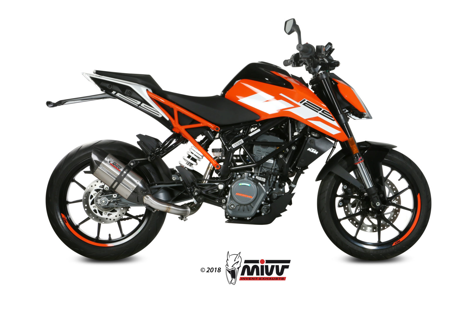 mivv-kt-019-c2-tubo-elimina-kat-inox-per-ktm-125-duke-2017-2020 image 5