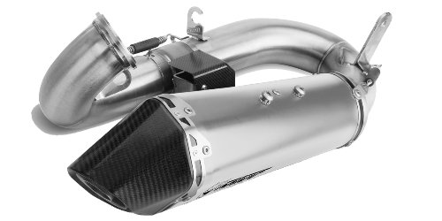 mivv-delta-race-d-046-ldrx-scarico-per-ducati-panigale-v2-2020-2024 image 1