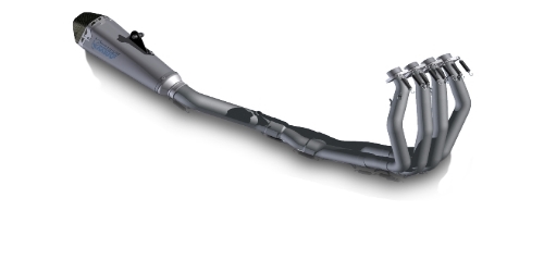 mivv-r-su-0002-sdrt-scarico-completo-evo-per-suzuki-gsx-r-1300-hayabusa-2008-201 image 1
