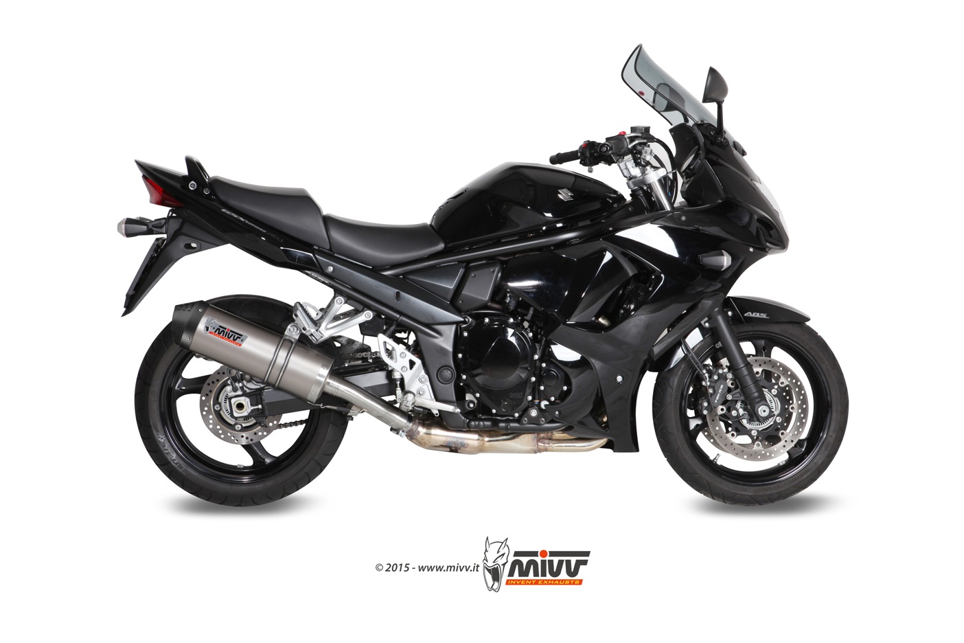 scarico-slip-on-mivv-oval-s-029-lnc-titanio-per-suzuki-gsx-1250-fa-2009-2020 image 2