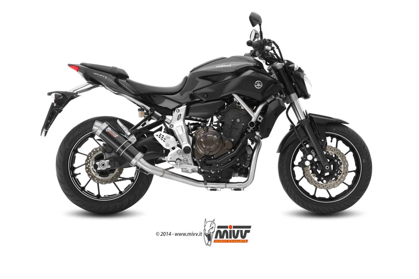 mivv-gp-y-045-lxb-scarico-slip-on-black-moon-per-yamaha-mt-07-fz-07-2021-2024 image 2