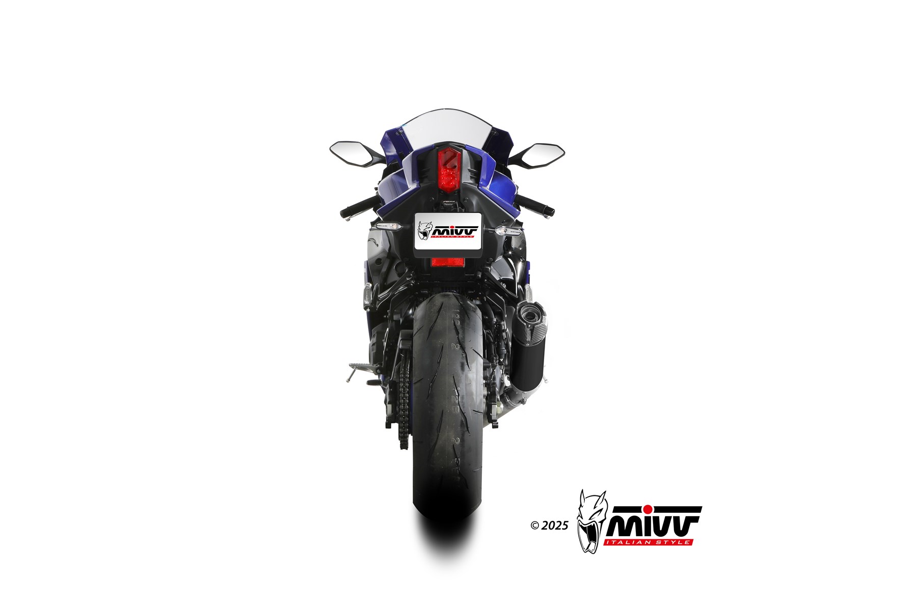 mivv-x-m5-y-078-kzk-scarico-per-yamaha-r9-2025-2026 image 4