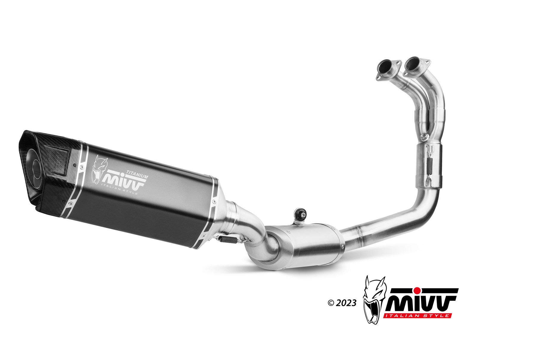 mivv-sr-1-y-071-lr1tb-terminale-slip-on-per-yamaha-r7-2022-2024 image 5