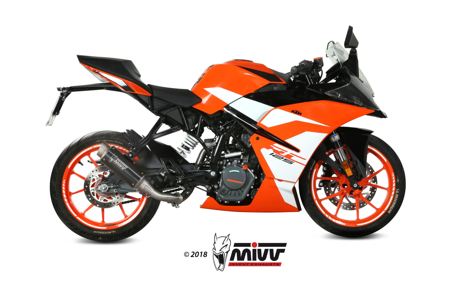 mivv-kt-019-c2-tubo-elimina-kat-inox-per-ktm-rc-125-2017-2020 image 3