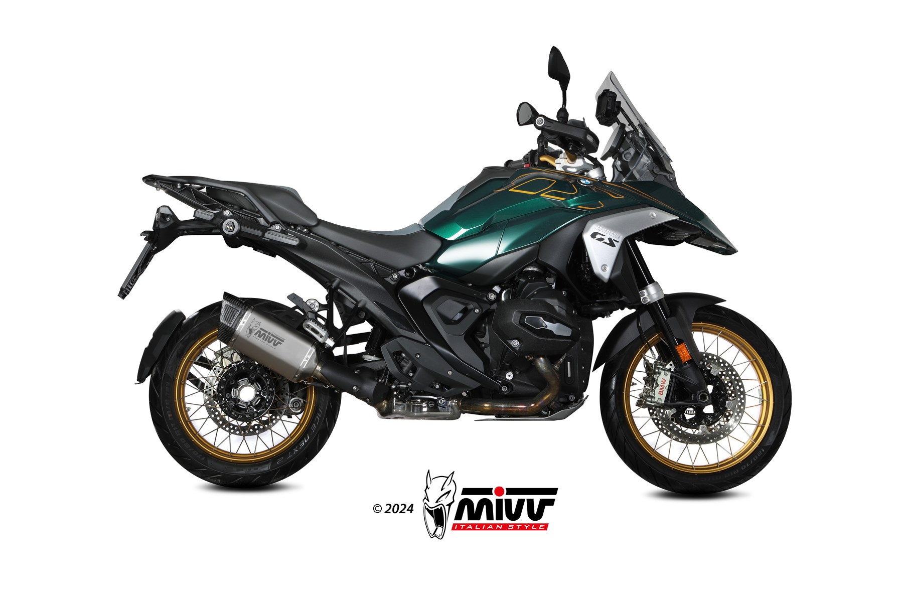 mivv-b-042-lr1t-scarico-slip-on-sr-1-per-bmw-r-1300-gs-2024 image 2