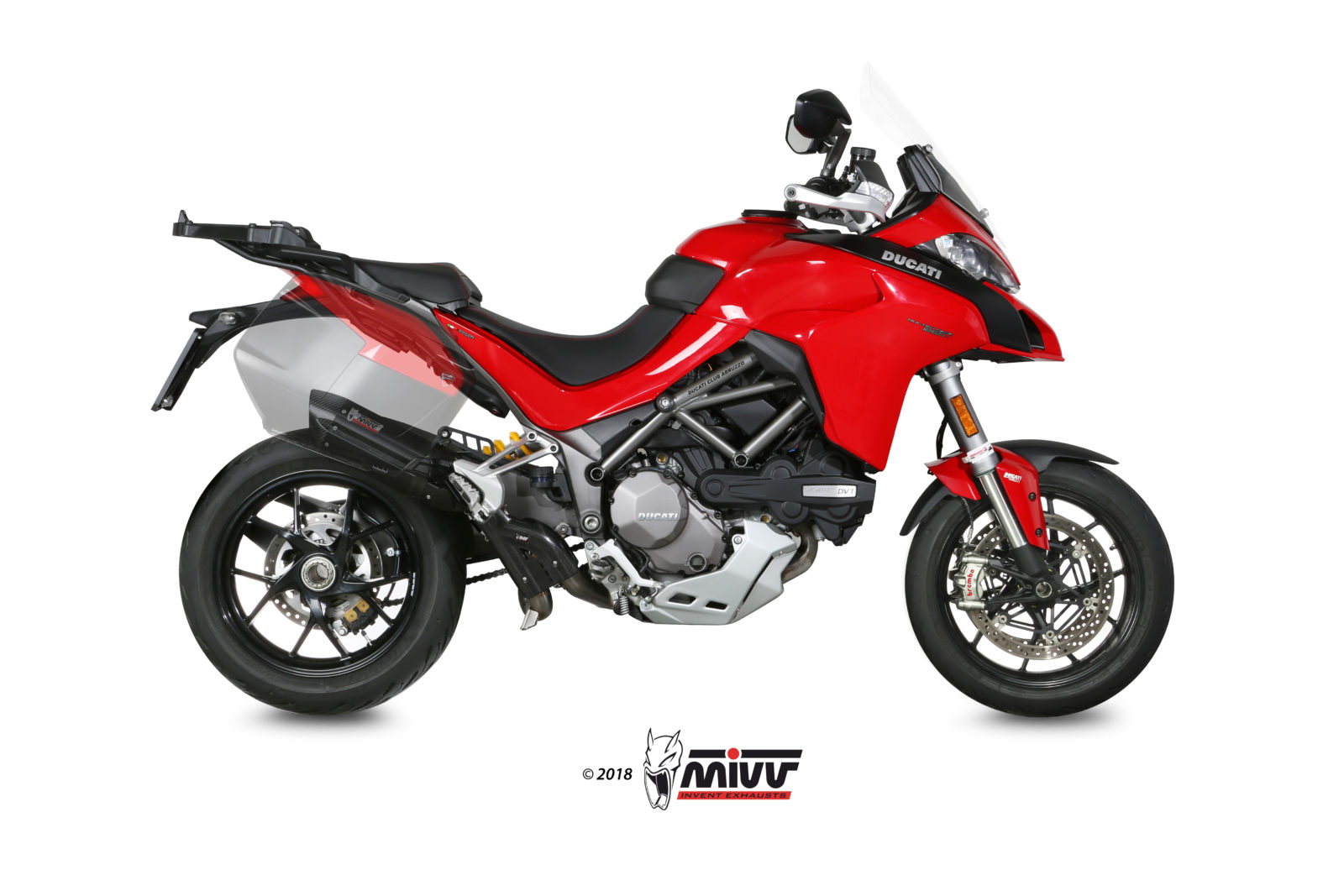 mivv-d-033-s9-scarico-suono-black-moon-per-ducati-multistrada-1200-2015-2017 image 2