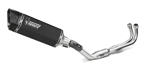 mivv-sr-1-y-073-lr1xb-slip-on-per-yamaha-t-max-560-2022-2024 image 1