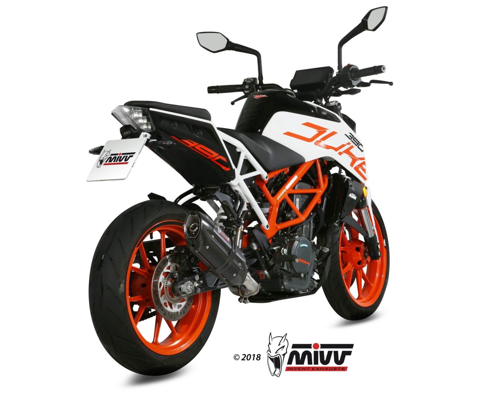 mivv-kt-019-c2-collettore-elimina-kat-inox-per-ktm-390-duke-2017-2020 image 8