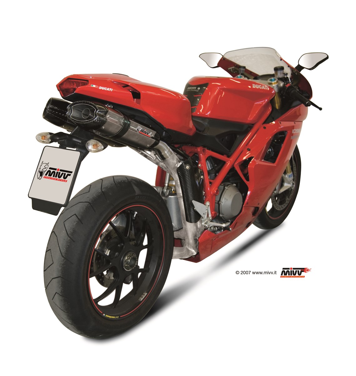 mivv-suono-scarico-slip-on-per-ducati-1098-2007-2020 image 3