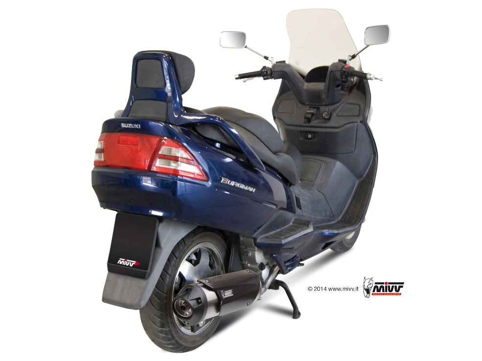 mivv-urban-c-su-0011-k-scarico-per-suzuki-burgman-250-1998-2002 image 2