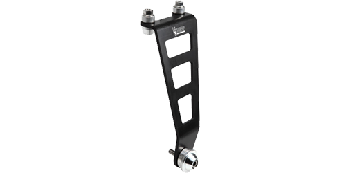 mivv-acc-020-s2-accessorio-scarico-full-system-road-per-aprilia-rsv4-2009-2020 image 1