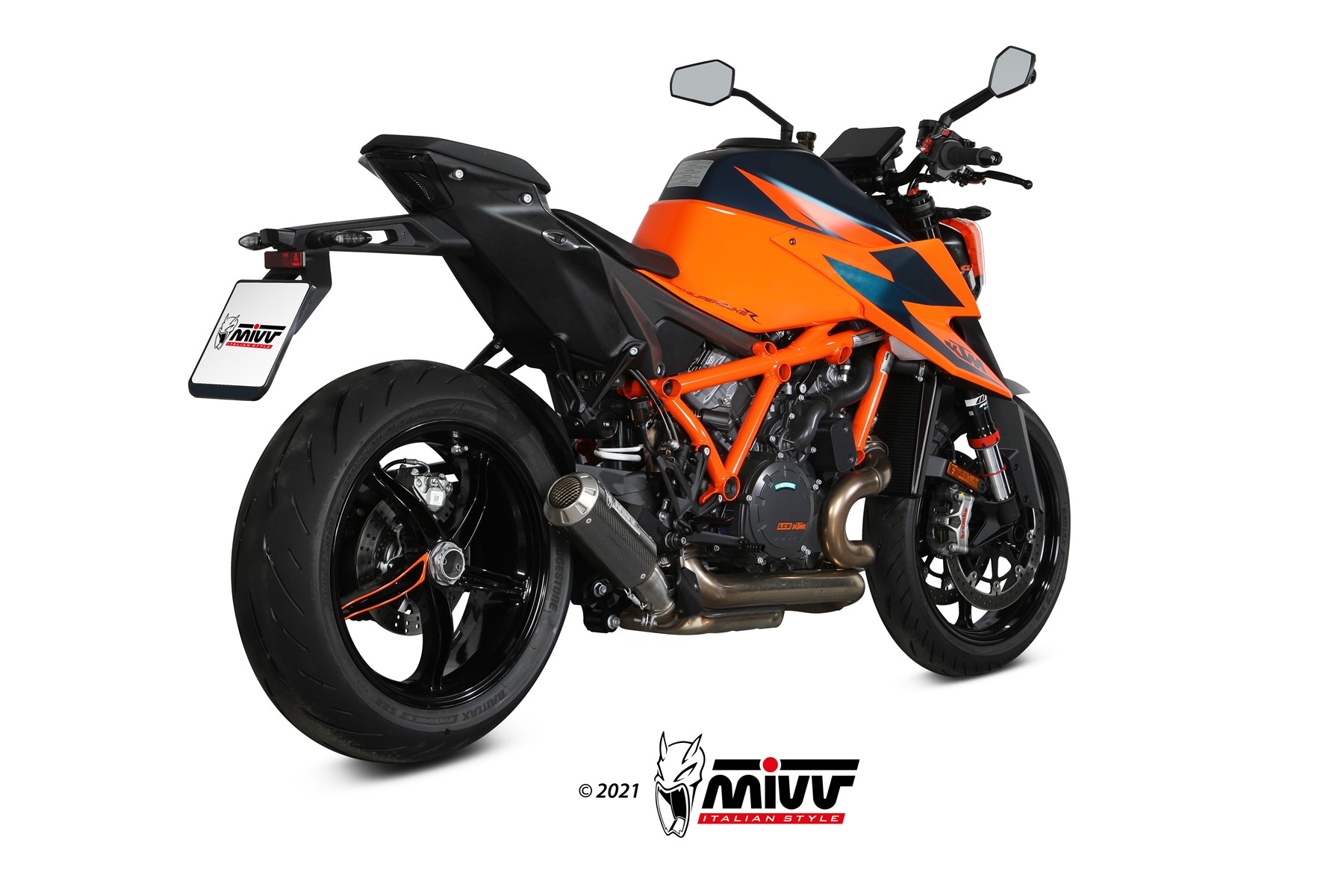 mivv-kt-026-sm3c-scarico-slip-on-mk3-per-ktm-1290-superduke-r-2020-2023 image 3