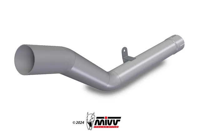 mivv-ko-001-c1-tubo-elimina-kat-inox-full-system-road-per-kove-450-rally-2023-20 image 1