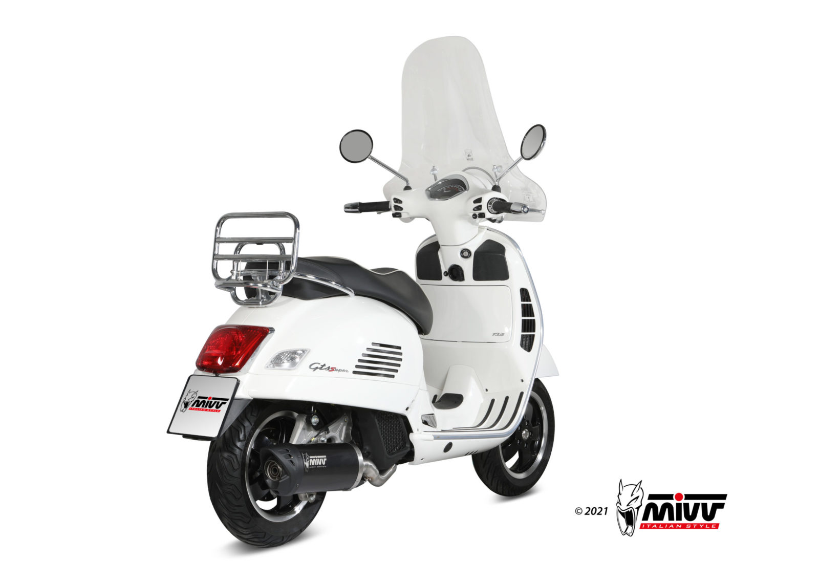 mivv-mover-mv-pg-0004-lv-scarico-inox-per-piaggio-vespa-gts-125 image 3