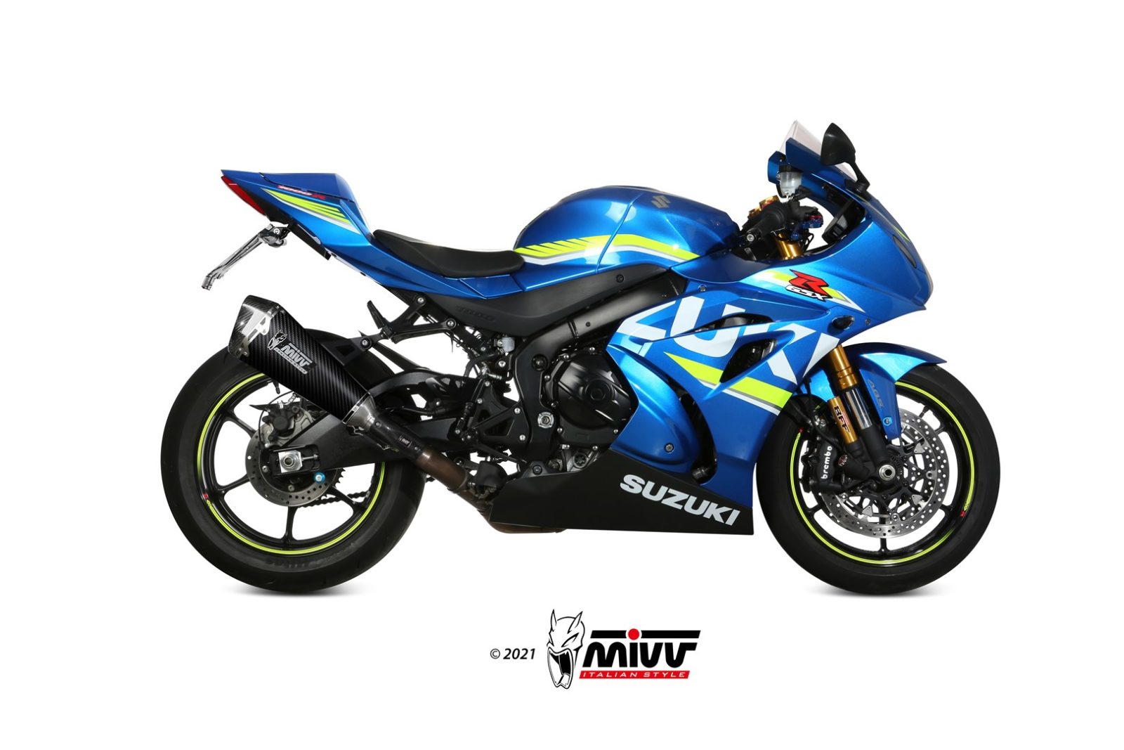 mivv-delta-race-s-050-ldrc-terminale-slip-on-per-suzuki-gsx-r-1000-2017-2020 image 2
