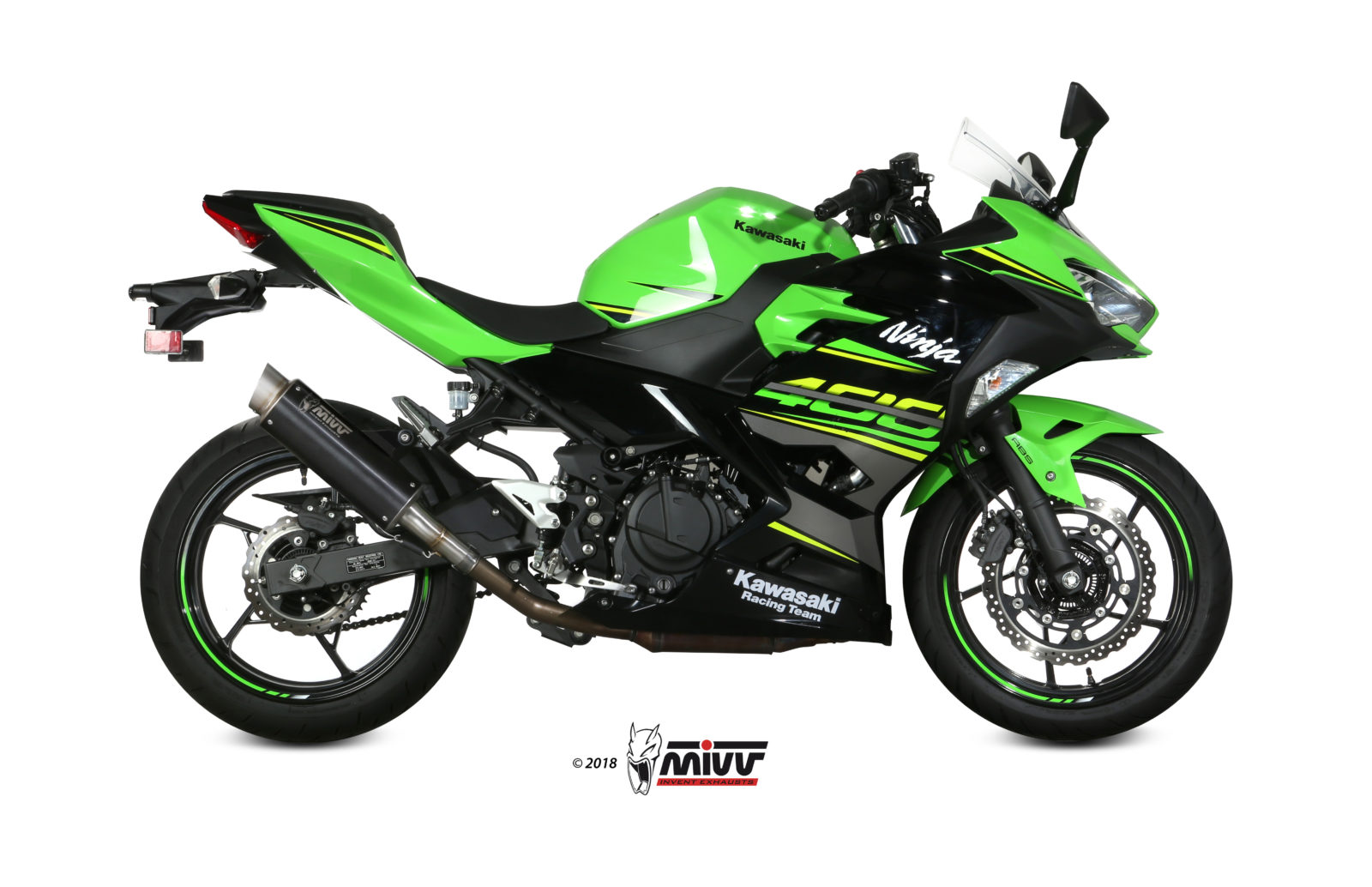 mivv-gp-pro-scarico-slip-on-k-047-lxbp-per-kawasaki-ninja-400-2018-2023 image 2